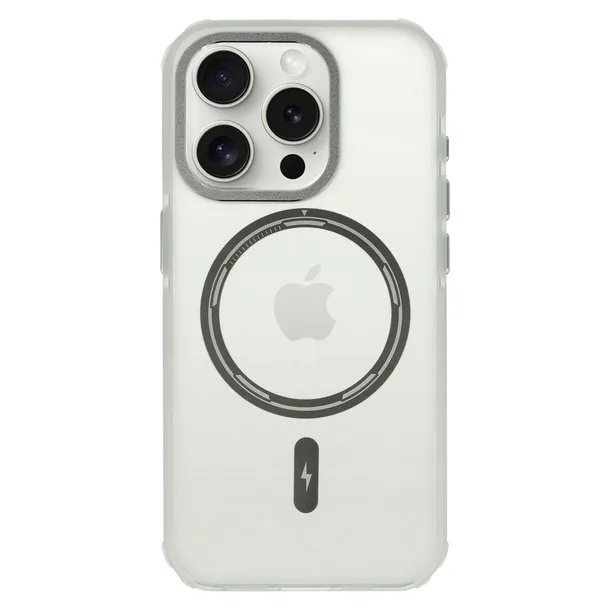 plecki-toptel-do-apple-iphone-15-pro-bialy-stan-nowy