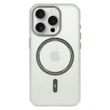 plecki-toptel-do-apple-iphone-15-pro-bialy-stan-nowy