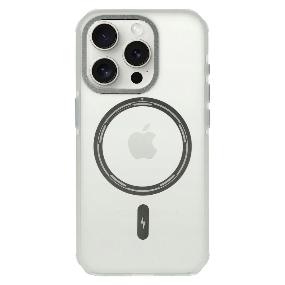 plecki-toptel-do-apple-iphone-15-pro-bialy-stan-nowy