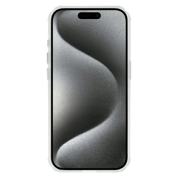 plecki-toptel-do-apple-iphone-15-pro-bialy-kolor-bialy