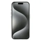 plecki-toptel-do-apple-iphone-15-pro-bialy-kolor-bialy