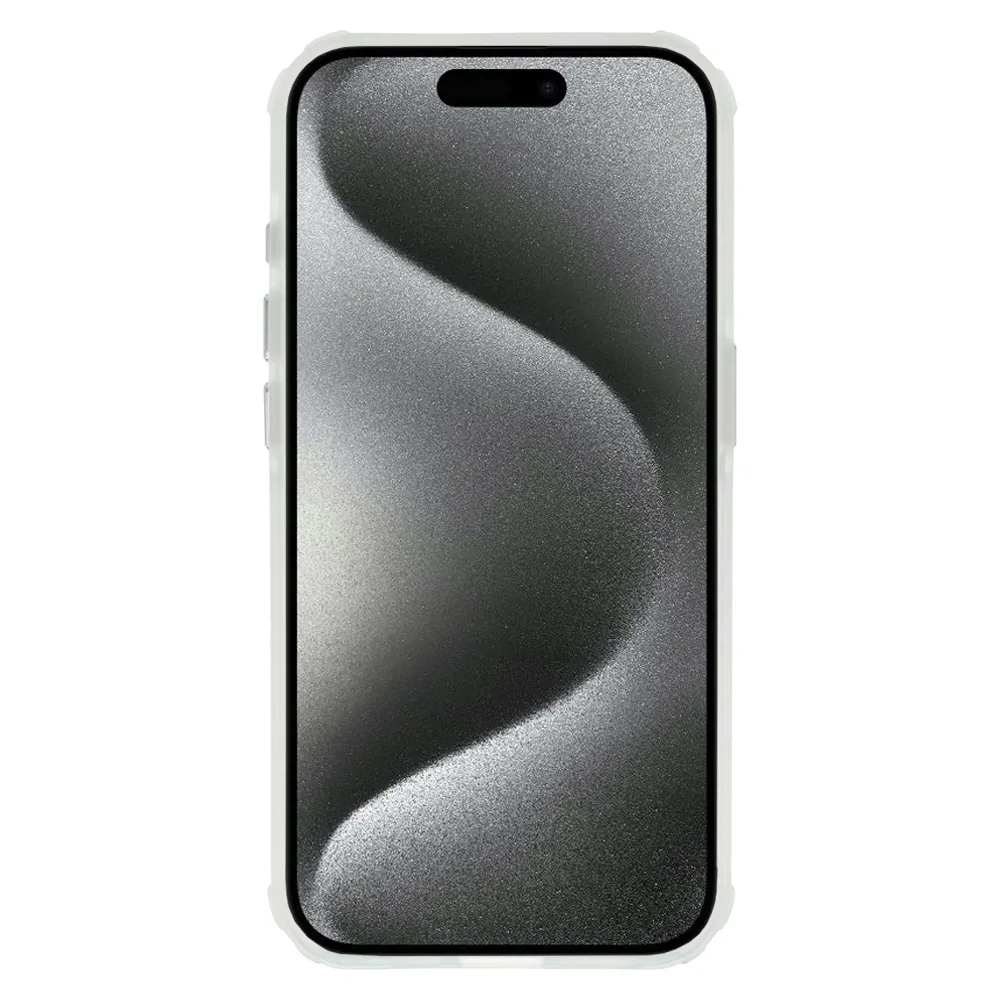 plecki-toptel-do-apple-iphone-15-pro-bialy