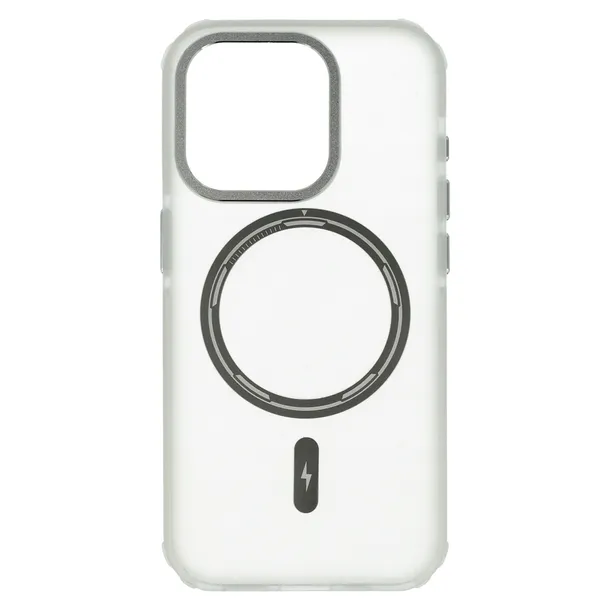 plecki-toptel-do-apple-iphone-15-pro-bialy-typ-plecki