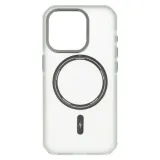 plecki-toptel-do-apple-iphone-15-pro-bialy-typ-plecki