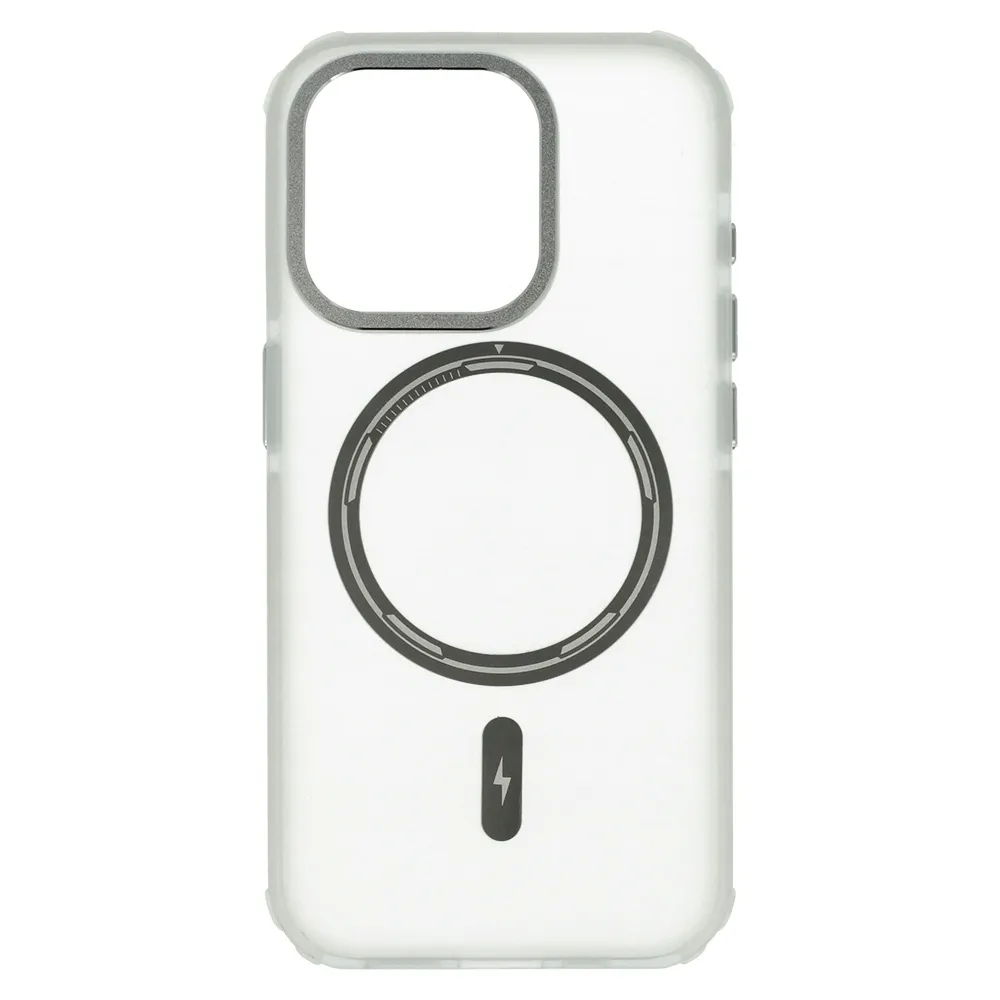 plecki-toptel-do-apple-iphone-15-pro-bialy-stan-nowy