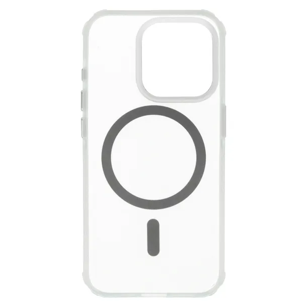plecki-toptel-do-apple-iphone-15-pro-bialy-material-tworzywo-sztuczne