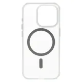 plecki-toptel-do-apple-iphone-15-pro-bialy-material-tworzywo-sztuczne
