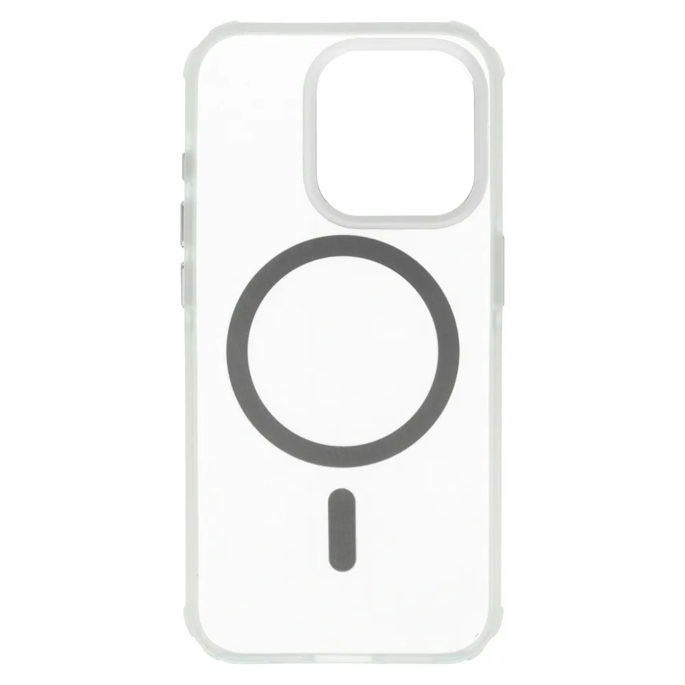 plecki-toptel-do-apple-iphone-15-pro-bialy