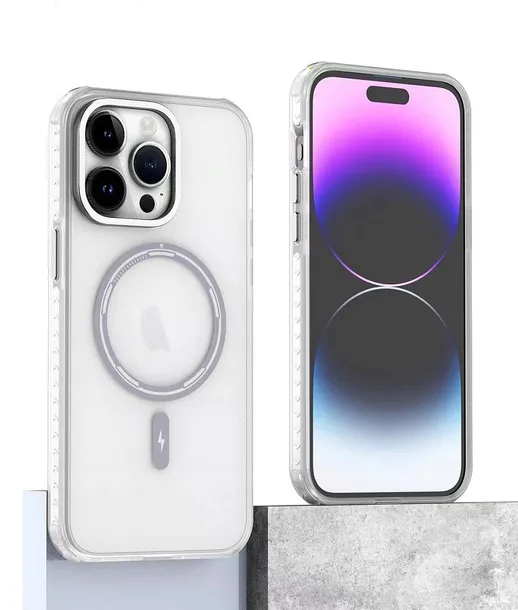 plecki-toptel-do-apple-iphone-15-pro-bialy-funkcje-pochlanianie-wstrzasow