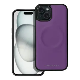 solidne-plecki-do-apple-iphone-15-fioletowy-w-24h-u-ciebie