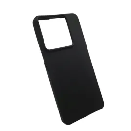 solidne-plecki-do-xiaomi-redmi-note-13-pro-5g-czarny