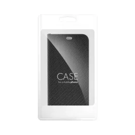 solidne-etui-z-klapka-do-xiaomi-13t-pro-ladne-wykonczenie-w-24h-u-ciebie