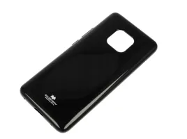 solidne-plecki-mercury-do-huawei-mate-20-pro-czarny-w-24h-u-ciebie