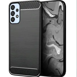 solidne-plecki-do-samsung-galaxy-a33-5g-czarny-w-24h-u-ciebie