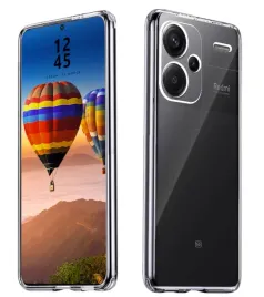 solidne-plecki-do-redmi-note-13-pro-plus-5g-bezbarwny-w-24h-u-ciebie
