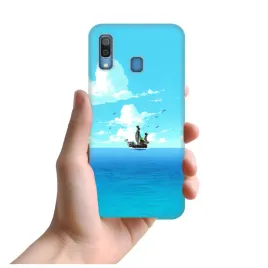 solidne-plecki-do-samsung-galaxy-a30-bezbarwny-w-24h-u-ciebie