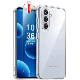 solidne-plecki-do-samsung-galaxy-m15-bezbarwny-w-24h-u-ciebie
