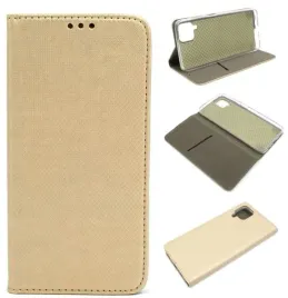 solidne-etui-z-klapka-do-samsung-galaxy-a12-zloty-w-24h-u-ciebie