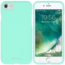 soidne-plecki-mercury-do-huawei-mate-20-pro-mietowy-w-24h-u-ciebie
