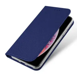 solidne-etui-z-klapka-do-huawei-mate-10-niebieski-w-24h-u-ciebie