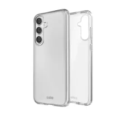 solidne-plecki-do-samsung-galaxy-a35-bezbarwny-w-24h-u-ciebie