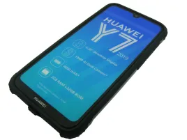 solidne-plecki-nakladka-do-huawei-y7-czarny-w-24h-u-ciebie