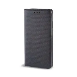 solidne-etui-z-klapka-book-do-motorola-moto-e4-czarny-w-24h-u-ciebie