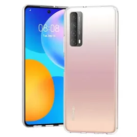 solidne-plecki-do-huawei-p-smart-2021-bezbarwny-w-24h-u-ciebie-bez-szkla