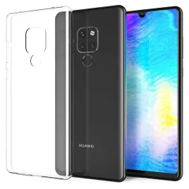 solidne-plecki-nakladka-do-huawei-mate-20-bezbarwny-w-24h-u-ciebie