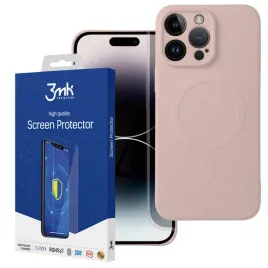 solidne-plecki-do-apple-iphone-14-rozowy-w-24h-u-ciebie
