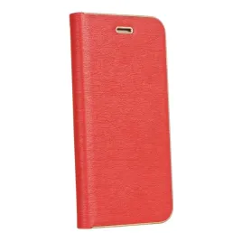 solidne-etui-z-klapka-venus-do-huawei-p20-lite-czerwony-w-24h-u-ciebie