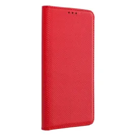 solidne-etui-z-klapka-do-motorola-moto-g53-czerwony-w-24h-u-ciebie