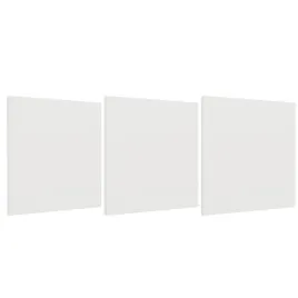 3-x-drzwi-malax-3d-fronty-do-regalu-komorowego-malax-3x3-h-tip-on-biale