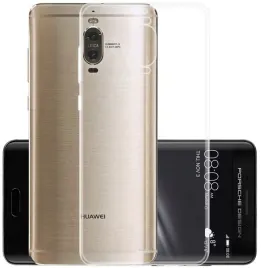 solidne-plecki-nakladka-do-huawei-mate-9-pro-bezbarwny-w-24h-u-ciebie
