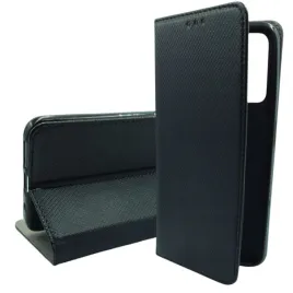 solidne-etui-do-xiaomi-redmi-10-czarny-ksiazka-w-24h-u-ciebie