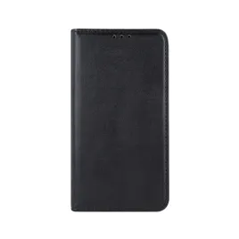 solidne-etui-z-klapka-ksiazka-do-huawei-p30-czarny-w-24h-u-ciebie