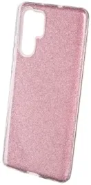 solidne-plecki-do-huawei-p30-pro-rozowo-srebrne-brokat-w-24h-u-ciebie