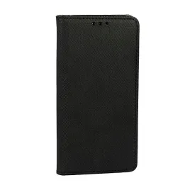 solidne-etui-z-klapka-ksiazka-do-huawei-p30-pro-czarny-w-24h-u-ciebie