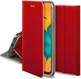 solidne-etui-z-klapka-ksiazka-do-huawei-p40-lite-czerwony-w-24h-u-ciebie