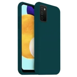 solidne-etui-plecki-do-samsung-galaxy-a03s-eu-zielony-las-w-24h-u-ciebie