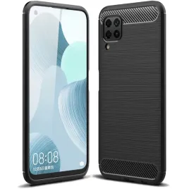 solidne-plecki-do-huawei-p40-lite-czarny-w-24h-u-ciebie