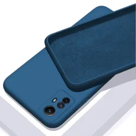 solidne-plecki-do-xiaomi-redmi-note-12s-4g-niebieski-granat-w-24h-u-ciebie