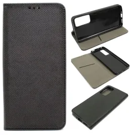 solidne-etui-z-klapka-gsm-hurt-do-xiaomi-12-12x-czarny-w-24hu-ciebie