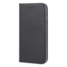 solidne-etui-z-klapka-do-xiaomi-redmi-note-12s-czarny-w-24h-u-ciebie