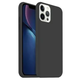 solidne-plecki-do-apple-iphone-13-pro-max-czarny-w-24h-u-ciebie