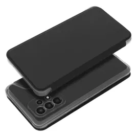 solidne-etui-z-klapka-do-samsung-galaxy-a32-5g-czarny-w-24-h-u-ciebie