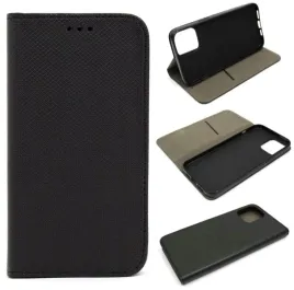 solidne-etui-z-klapka-do-apple-iphone-12-pro-max-czarny-w-24h-u-ciebie