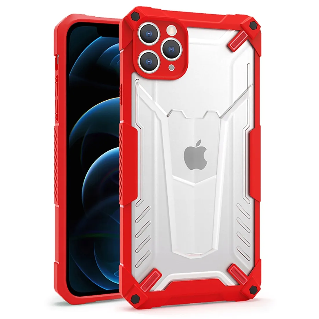 plecki-tech-protect-do-apple-iphone-13-pro-max-czerwony