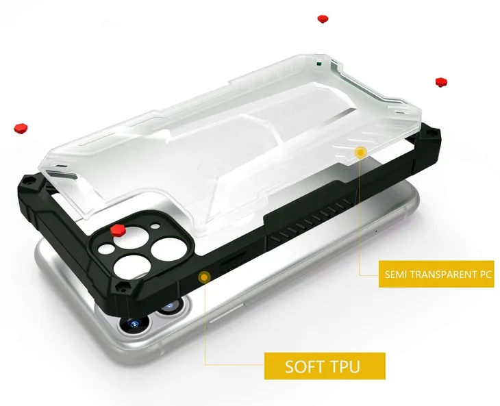 plecki-tech-protect-do-apple-iphone-13-pro-max-czerwony-rozszerzenie-podstawka