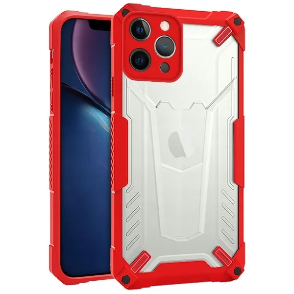 plecki-tech-protect-do-apple-iphone-13-pro-max-czerwony-kolekcja-1